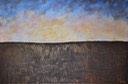 Fragmentary Blue