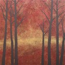 In The Clearing
