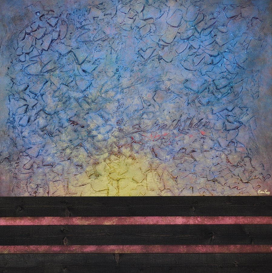 Mourning To Dancing