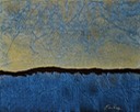 The Wayside Blue